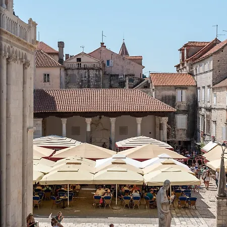 Centar Διαμέρισμα